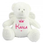 Karla | Medo Anđeo - 42 cm