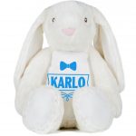 Karlo | Zeko - 45 cm