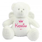 Katarina | Medo Anđeo - 42 cm