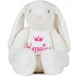 Katarina | Zeko - 45 cm