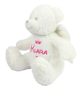 Klara | Medo Anđeo - 42 cm - Slika 3
