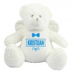 Kristijan | Medo Anđeo - 42 cm