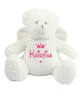 Kristina | Medo Anđeo - 42 cm