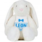Leon | Zeko - 45 cm