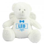 Leo | Medo Anđeo - 42 cm