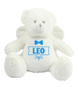 Leo | Medo Anđeo - 42 cm