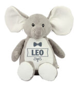 Leo | Slon - 46 cm