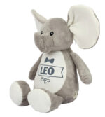 Leo | Slon - 46 cm - Slika 3