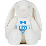 Leo | Zeko - 45 cm