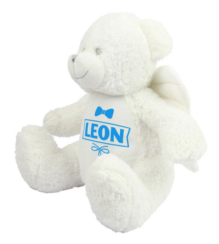 Leon | Medo Anđeo - 42 cm - Slika 3