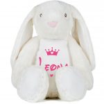 Leona | Zeko - 45 cm