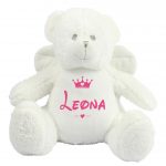 Leona | Medo Anđeo - 42 cm