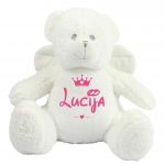 Lucija | Medo Anđeo - 42 cm