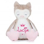 Lucija | Sova - 40 cm