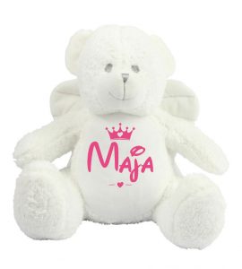 Maja | Medo Anđeo - 42 cm