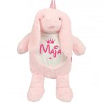 Maja | Ruksak Zeko - 45 cm