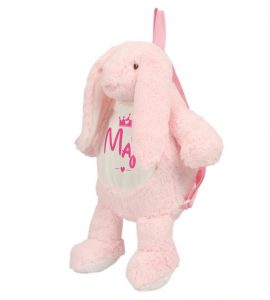 Maja | Ruksak Zeko - 45 cm - Slika 3