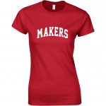 Makers