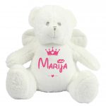 Marija | Medo Anđeo - 42 cm