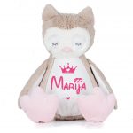 Marija | Sova - 40 cm