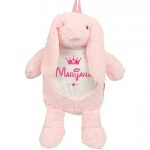 Marijana | Ruksak Zeko - 45 cm