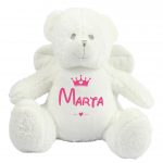 Marta | Medo Anđeo - 42 cm