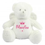 Martina | Medo Anđeo - 42 cm