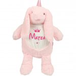 Matea | Ruksak Zeko - 45 cm