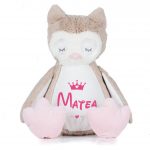 Matea | Sova - 40 cm