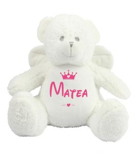 Matea | Medo Anđeo - 42 cm