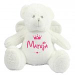 Mateja | Medo Anđeo - 42 cm