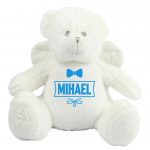 Mihael | Medo Anđeo - 42 cm