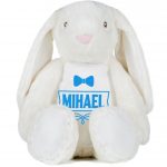 Mihael | Zeko - 45 cm