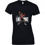 Like Mike
