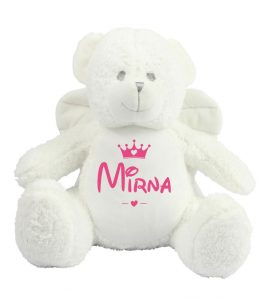 Mirna | Medo Anđeo - 42 cm