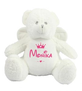 Monika | Medo Anđeo - 42 cm