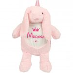 Morana | Ruksak Zeko - 45 cm