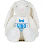 Niko | Zeko - 45 cm