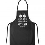 Ovako Izgleda Najbolja Nevjesta Na Svijetu