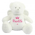 Patricia | Medo Anđeo - 42 cm