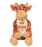 Patrik | Žirafa - 38 cm