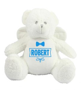 Robert | Medo Anđeo - 42 cm