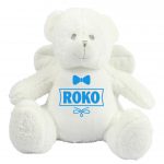 Roko | Medo Anđeo - 42 cm