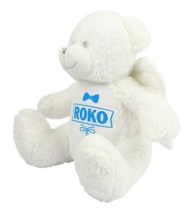 Roko | Medo Anđeo - 42 cm - Slika 3