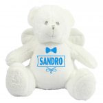Sandro | Medo Anđeo - 42 cm