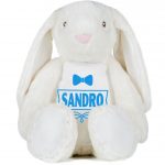 Sandro | Zeko - 45 cm
