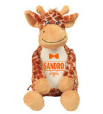 Sandro | Žirafa - 38 cm