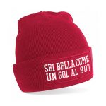 Sei Bella Come Un Gol Al 90′ - Slika 3