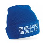 Sei Bella Come Un Gol Al 90′ - Slika 2