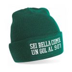 Sei Bella Come Un Gol Al 90′ - Slika 5
